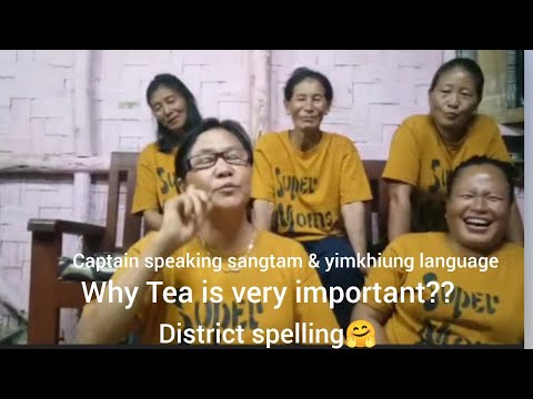 Fun Time with viral Super Moms🤗❣️