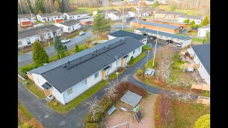 Myllyojantie 2, 13500 Hämeenlinna