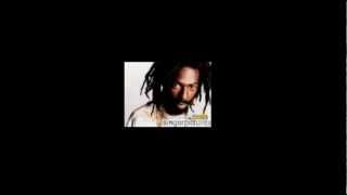 BUJU BANTON RISE AGAIN RAS TAWANI [HOMELESS PRODUCTION