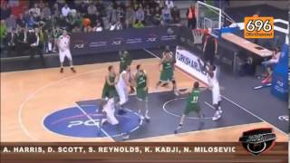 basket-mercato-martedi-11-agosto