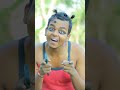Mummy Ki Roti Gol Gol The Most Viral Comedy By Maabeta Ytshorts Shorts