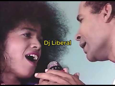 Pa Fe Mwen La Penn - Eric Virgal (Letra + Tradução)