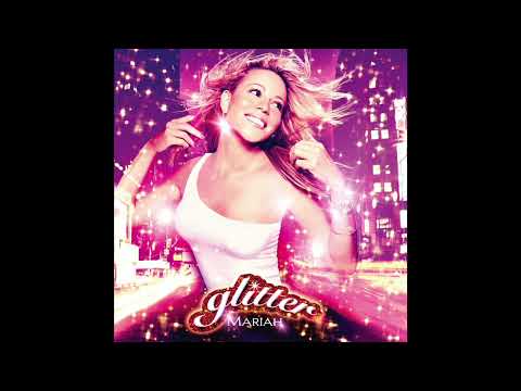 Mariah Carey - Loverboy (Remix)