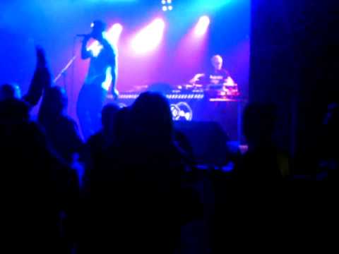 Drome n Dock Reunion Ramirez 12/10/13