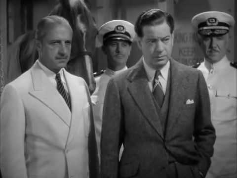 1936 Charlie Chan Beim Pferderennen German Xvid DVDRip