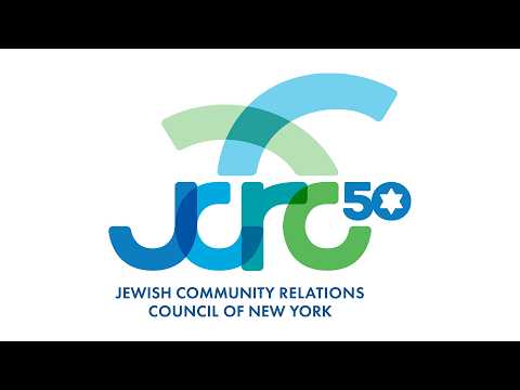 2-1-2026 JCRC-NY Congressional Breakfast - Greetings from Israel Consul General Ofir Akunis