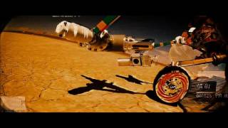 Trailer Preview Image