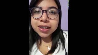 Miss Susy: Actividades (27 marzo 2020)