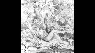 Mahler - Des Knaben Wunderhorn (V,VI,VII,VIII), LSO/Szell, Schwartzkopf, Fischer-Dieskau