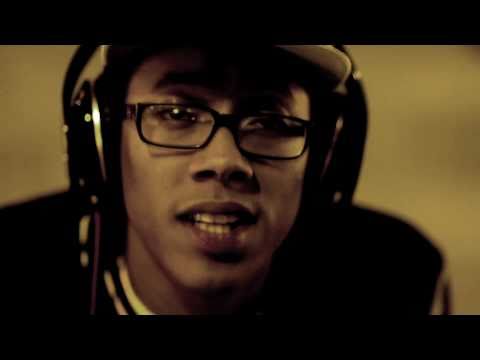 Flip Major - Runaway (Official)