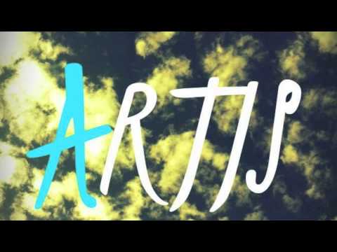 Artis - The Art