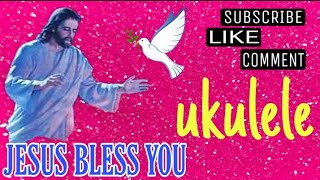 Download lagu Penghakiman Terakhir - Matius 25 : 31 - Musik Kristen - Ciptaan. Ignatius Djaya mp3 Download lagu Penghakiman Terakhir - Matius 25 : 31 - Musik Kristen - Ciptaan. Ignatius Djaya mp3