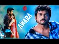 Awara Bgm Whatsappstatus Video Love Bgm Status Tamil Youtubeshorts Trending Shorts