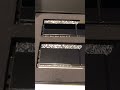 Vidinė atmintis (RAM) G.Skill Trident Z Royal DDR4-3200 C16 DC, 32GB
