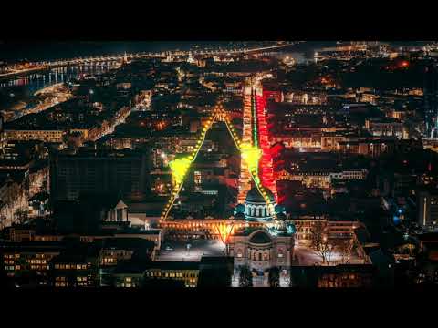 Eddy5 - Together (Original Mix)