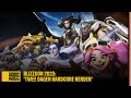 Gamekings bij BlizzCon 2023: 'Twee dagen hardcore nerden'