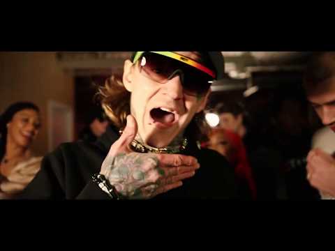 [Official Video] Gringo Gang - BB Simon ft Tahko x Shawn Ham x Kaz Lil Daddy