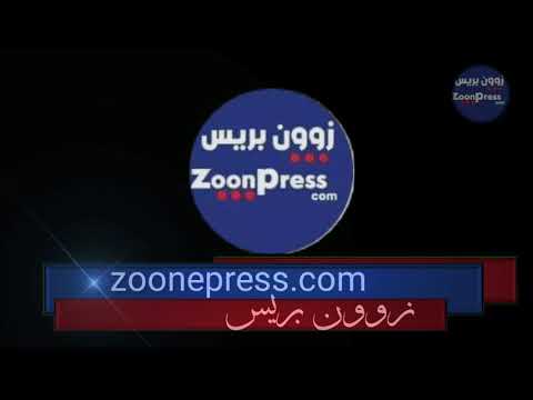 مهرجان الروايس.. فاطمة تبعمرانت تشعل منصة ساحة الحفلات بالدشيرة الجهادية