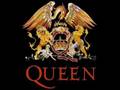 love of my life-Queen 