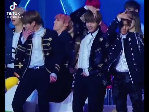 Triple kill | Aquila jangalay