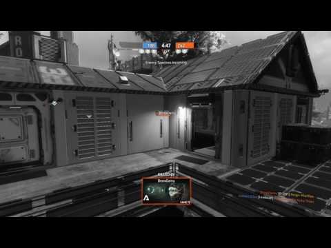 Titanfall™ 2_20170709204435