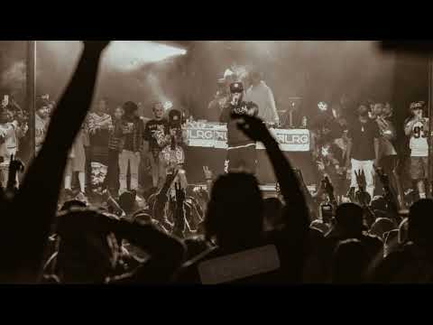 PODE - მეტი გაზი