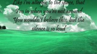Jordin Sparks - Turn This Car Around Lyrics