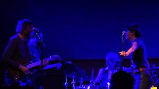 nb&g2014 04 28 ~ me and slim