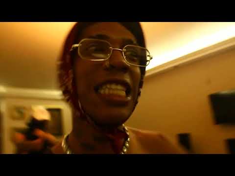 RK WAVY | Bandi2 🔫