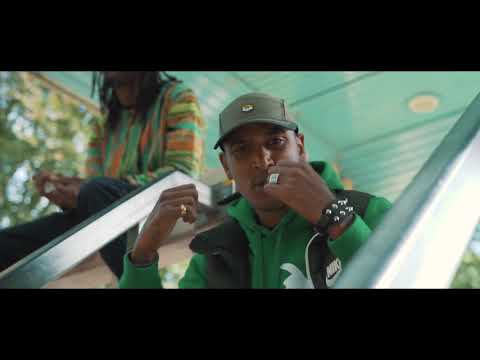 HassenBaba - 14  05   [Prod, By Kamillabeats] #HassenBaba #Crooked