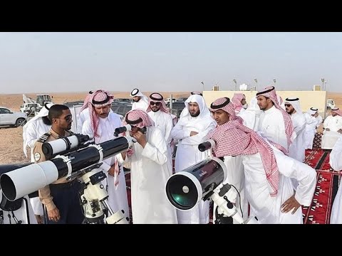 WATA SHIDA SEASON 3 EPISODE 4