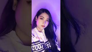 Download lagu มาเต้นกันหน่อย vj bigo mp3