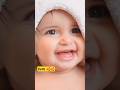 Lagte Ho Chand Se Pyare Babystatus