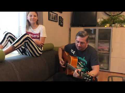 Do lata ;) Oliwia Voice of Kids 2 ;)