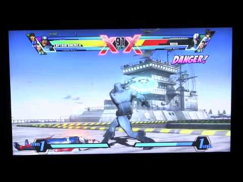 WNF2012 UMvC3 1-8 m06 Jint vs Snaketits
