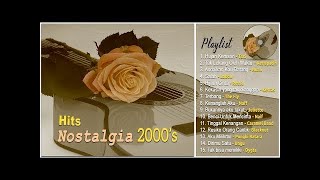 Download lagu Noah, Taxi, Kerispatih, The Fly, Naff - 15 Lagu POP Nostalgia Paling Galau mp3 Download lagu Noah, Taxi, Kerispatih, The Fly, Naff - 15 Lagu POP Nostalgia Paling Galau mp3
