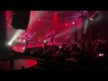 The Black Dahlia Murder - I Will Return (LIVE!!)