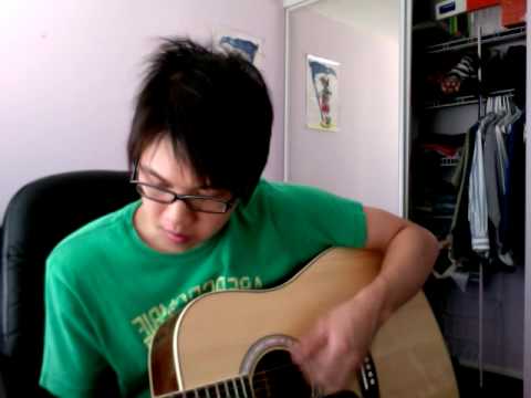 Trying to play Mario Kart Love Song solo