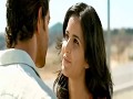 ZNMD Arjun S Journey