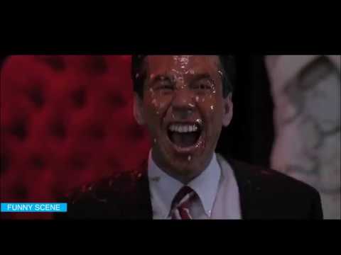 Problem Child 2 - Funny Scene 2 (HD) (Comedy) (Movie)