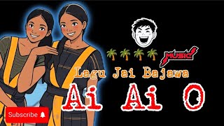 Download lagu Ja,iTeebaru ๐ด๐ด Ai Ai O ๐ด Ema Tethy // voc. ifan T mp3 Download lagu Ja,iTeebaru ๐ด๐ด Ai Ai O ๐ด Ema Tethy // voc. ifan T mp3