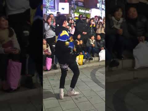 [MAXXAM / MYM] 200105 - MILLIONS (WINNER cover)