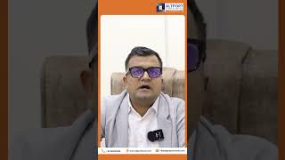 Top 5 AIFs in India? Here’s What Investors Should Really Ask | Vikas Agrawal | AltPort Experts