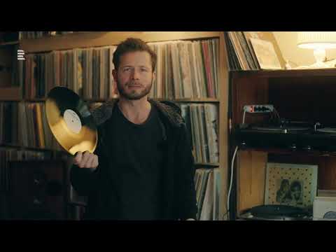 Náhled pro video reference