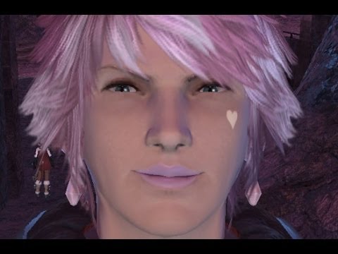 Worth It For The Pvp Final Fantasy Xiv Online 综合讨论 Worth It For The Pvp Final Fantasy Xiv Online 综合讨论