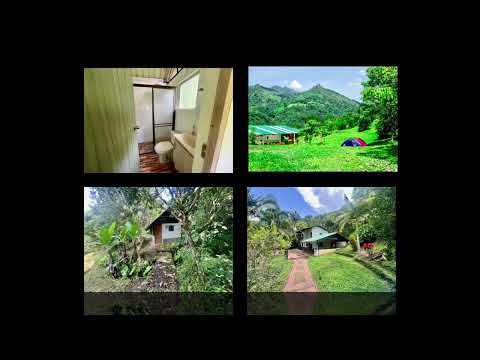 Lotes, Venta, La Vega - $3.800.000.000