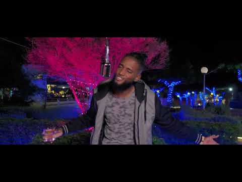 Cjay FGB - Patricinha (Street Performance #1)