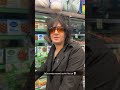 The Craziest Haircut I Ve Seen