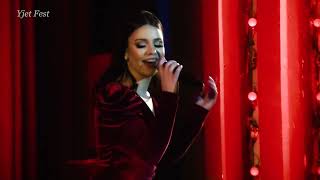 Ergi Agolli & Sidorela Zeqaj - Kolazh Me Këngë (Korçë, Leskovik & Përmet)