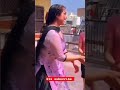 Transformation Hot Rees Back Dance Shorts Viral Trending New